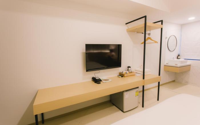 Royal Princess City Lamphun