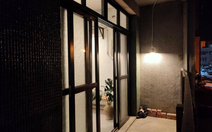 Hospitality Lab Travel Experiment | Luodong Small House | Handmade | Cuisine | Exploration