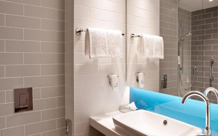 Holiday Inn Express Fürth By IHG