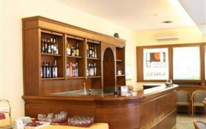 Hotel Ducale