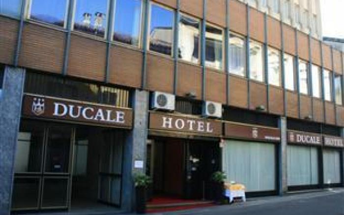 Hotel Ducale