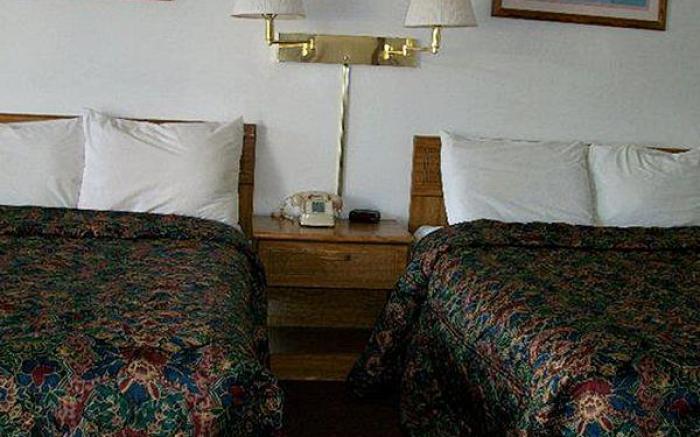 Countryside Inn Richmondville