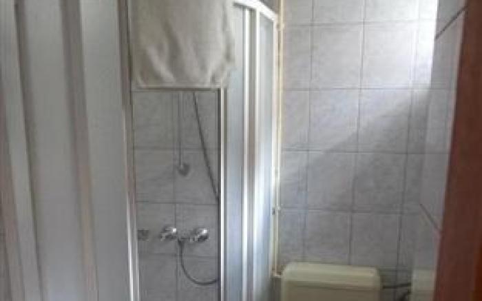 Hotel Diana