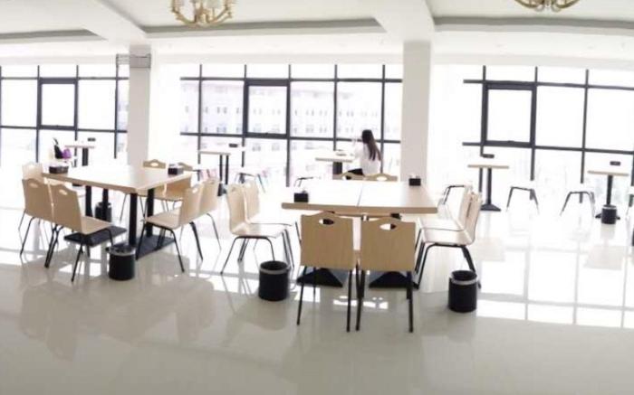 GreenTree Inn Zhengzhou Xinzheng City Longhu Town Xiangyun Road Express Hotel