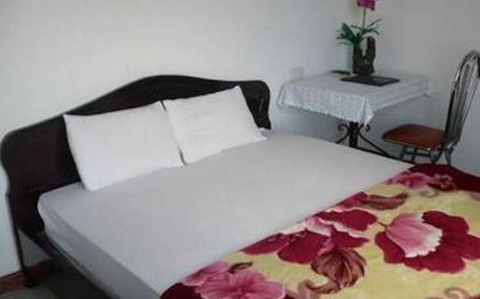 Bao Minh Hotel