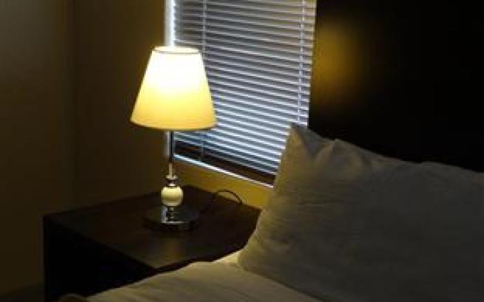 Andaluz Boutique Hotel