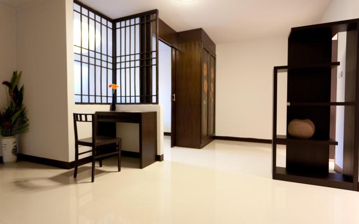 The Bliss Chiang Mai Hotel