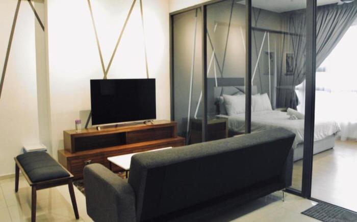 Ekocheras Designer Suite by MOKA