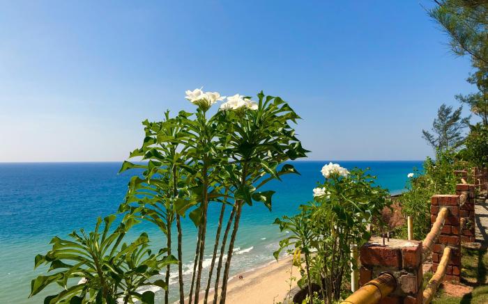 Nebo Hotel