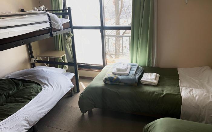 Guesthouse Akane-Yado (Adult Only)
