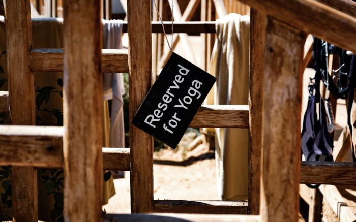 The Nest in Ubud, Bembengan Cottages