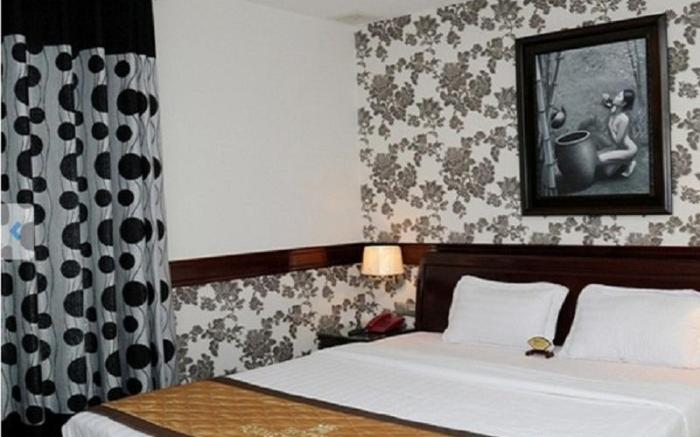 Hoang Thanh Thuy 2 Hotel