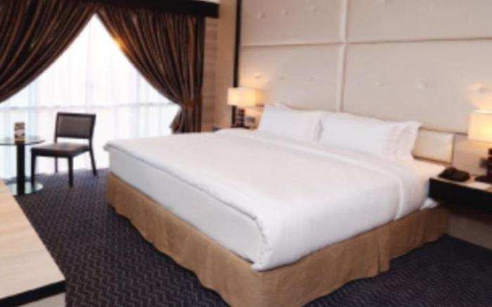 KSL Hotel & Resort