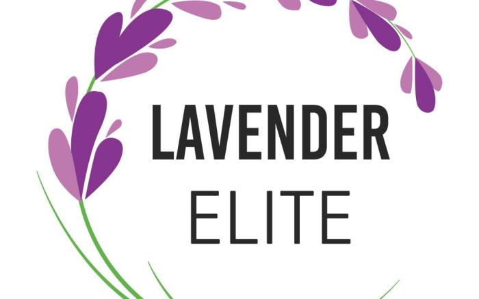 Lavender Elite