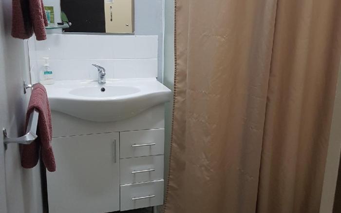 Murray Bridge Motor Inn