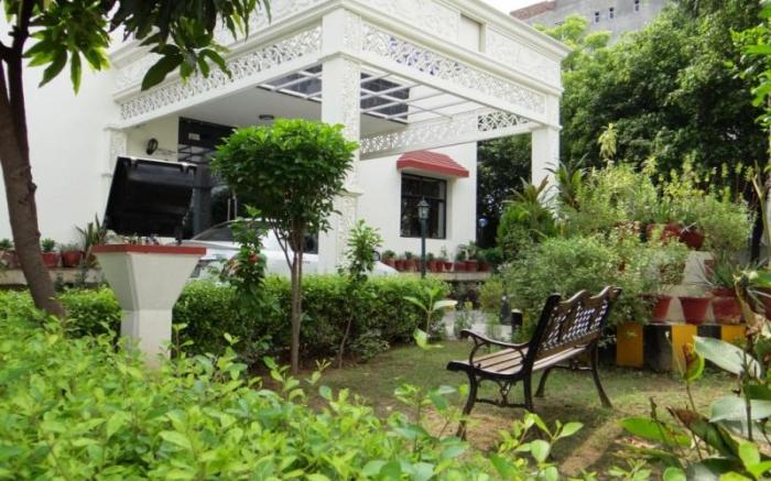Angel Residency - Greater Noida.New Delhi N.C.R