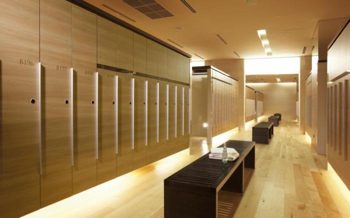 The Classic 500 Executive Residence Pentaz