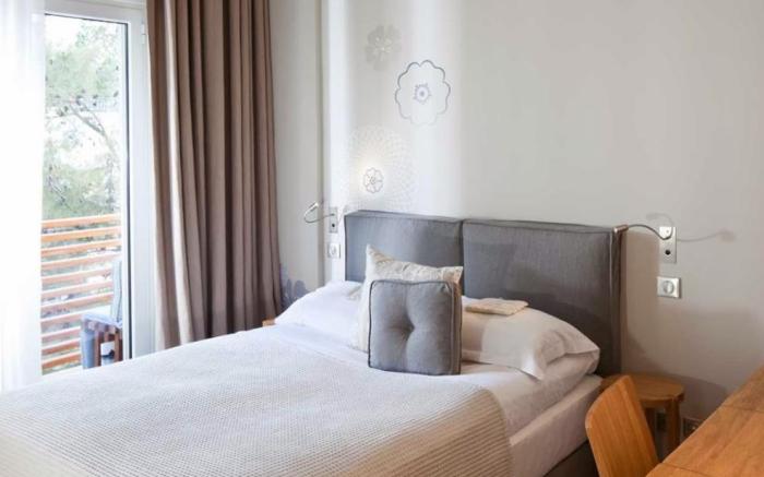 Coco-Mat Hotel Nafsika