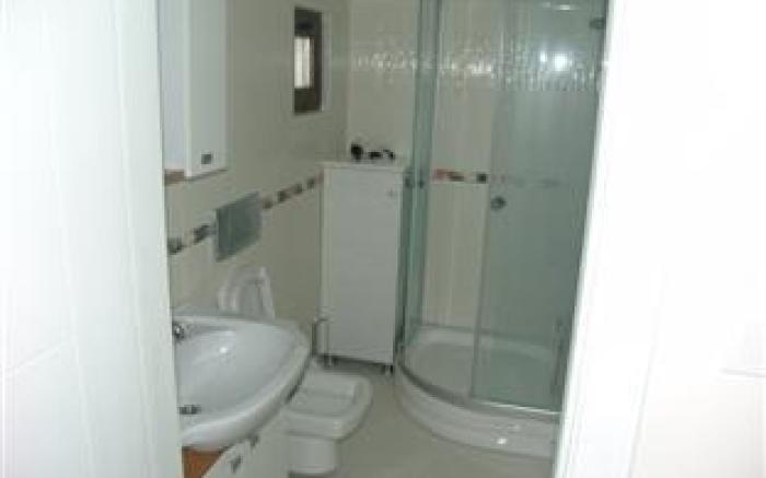 Taksim Tulip Residence
