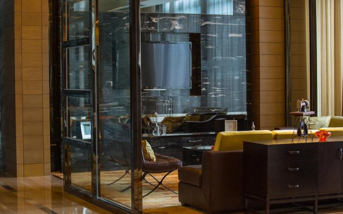 Renaissance Guiyang Hotel