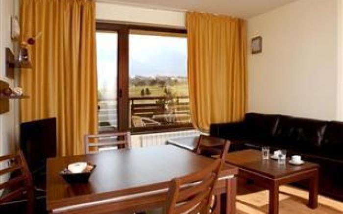Terra Hotel