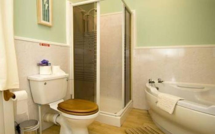 St Annes Guest House