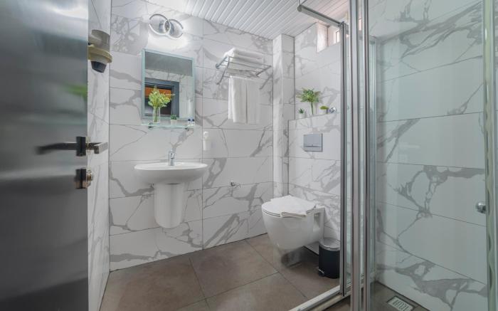 Royalisa Palmiye Beach Hotel - Adult Only