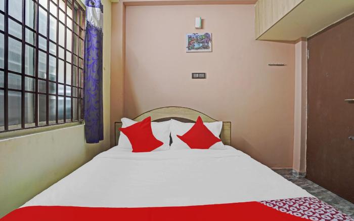 Hotel O T.Nagar