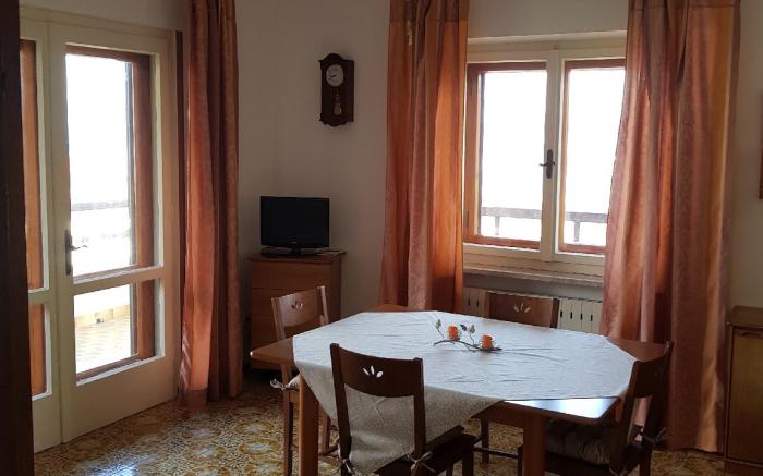 Appartamento Nerio -avander House