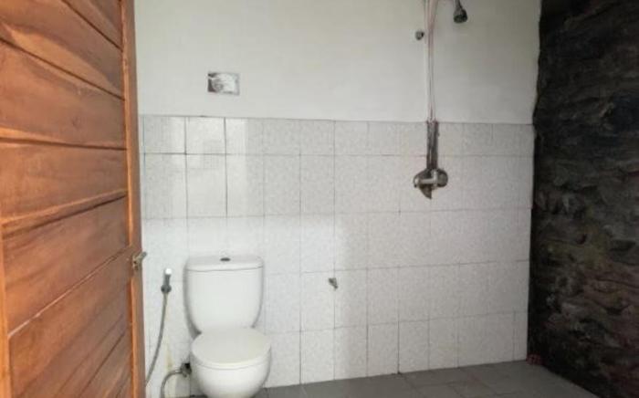 Hepi Bungalow