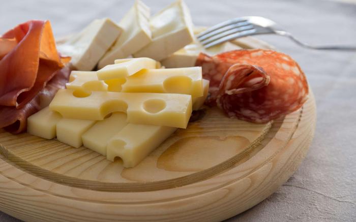 The Originals Boutique, Clair Hôtel, Martigues