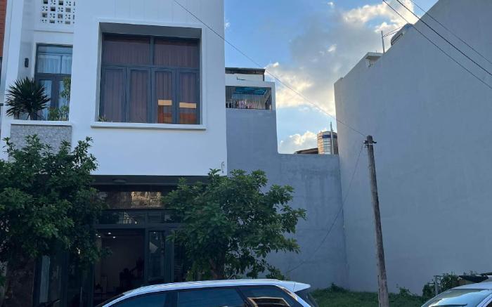 HỮU ĐÔNG homestay