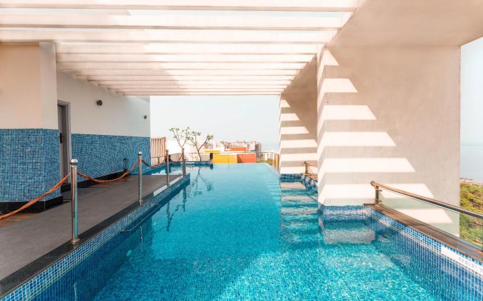 Riritana Resort Residences