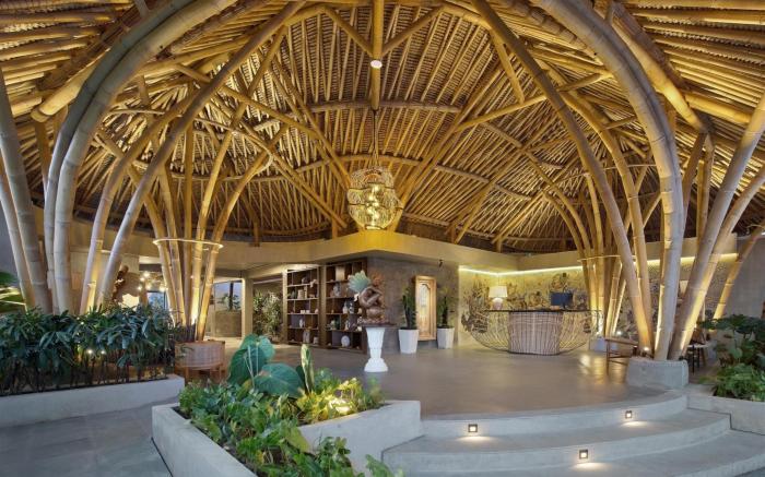 Amarea Resort & Spa Ubud by Ini Vie Hospitality