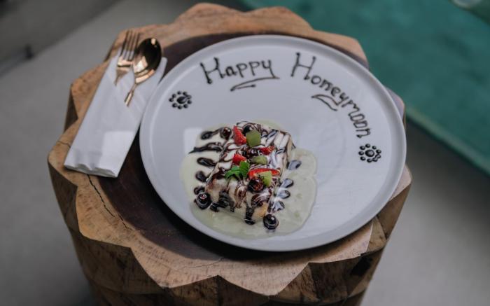 Amarea Resort & Spa Ubud by Ini Vie Hospitality