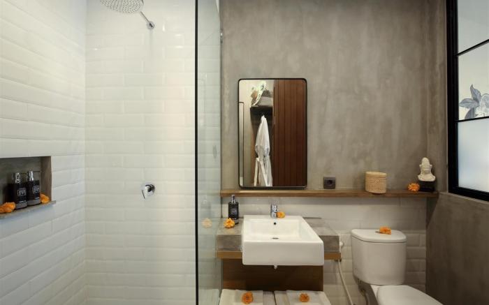 Amarea Resort & Spa Ubud by Ini Vie Hospitality