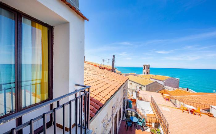 casanova rooms and apartment to rent 
