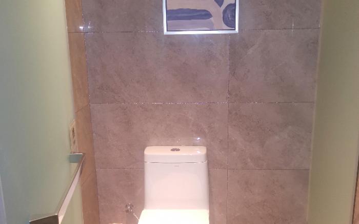 Echarm Hotel Chengdu Global Center Century City New Exhibition