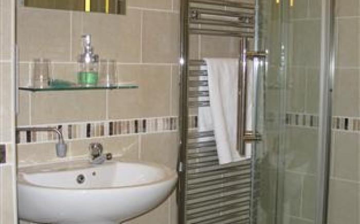 Austins Guesthouse - Cardiff