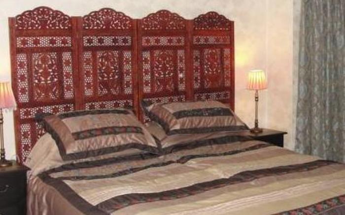 Cambridge Bed & Breakfast