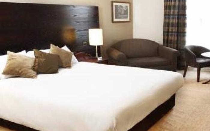 Dukes Head Hotel