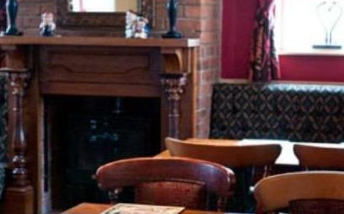 Toby Carvery Hull by Innkeeper's Collection