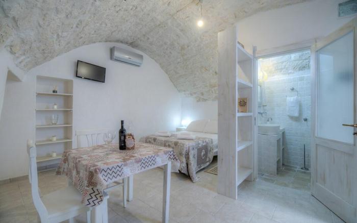 La maison panoramique by Typney