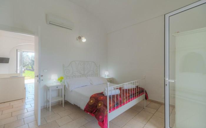 Casa Zampignola 3 by Typney