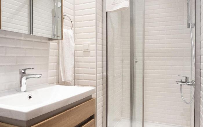 Seven suites & Apart Sultanahmet