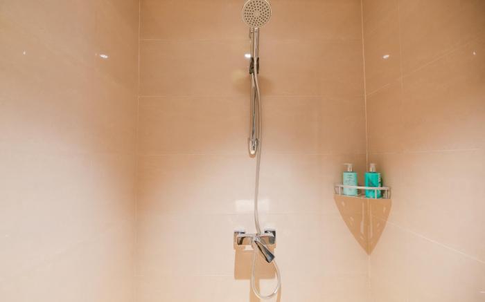 City Comfort Inn Yantai Longkou East Bus Station Zhenhua Department