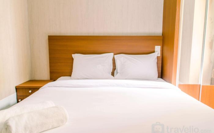 Cozy Pool View 2BR at Great Western By Travelio