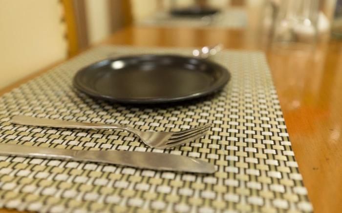 Hotel Viva Palace By OPO