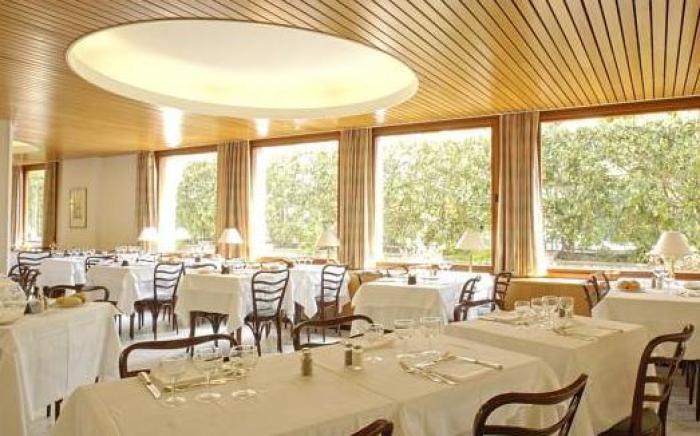 Hotel Majestic by LVG Hotel Collection