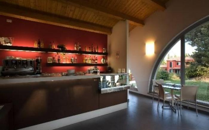 Residence Pineta